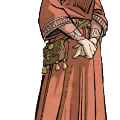 Joan of Burgundy