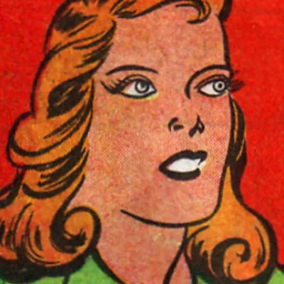 Joan Tracy