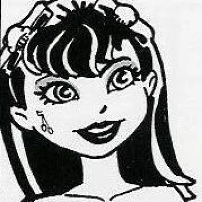 Joani Rotten