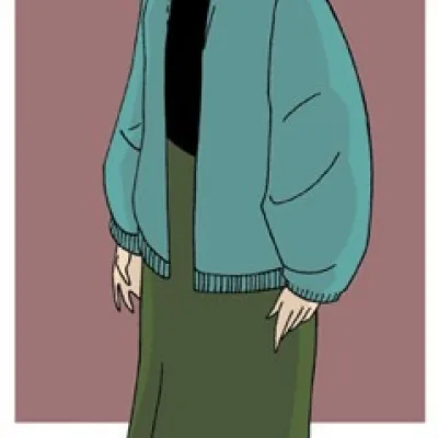 Joann