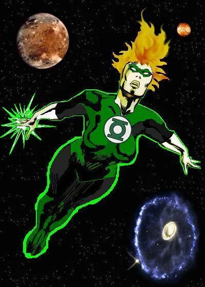 Joanquin