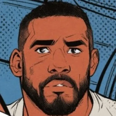 João