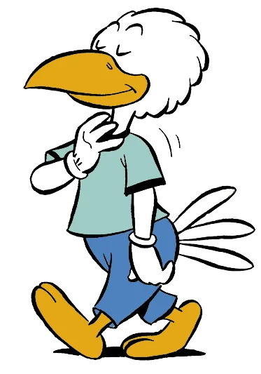 João