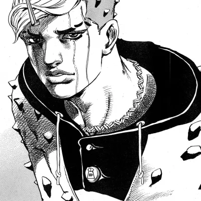 Jobin Higashikata