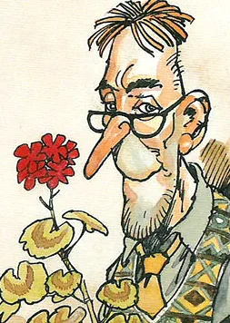 Jobremus Bojeffries