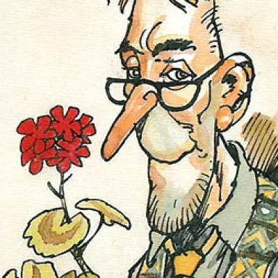 Jobremus Bojeffries