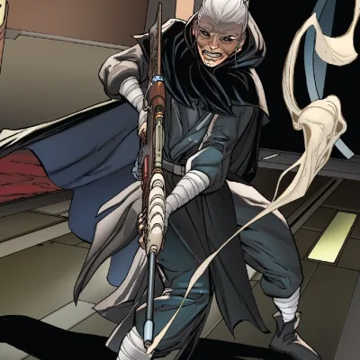 Jocasta Nu