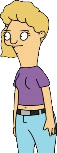 Jocelyn