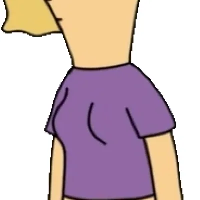 Jocelyn