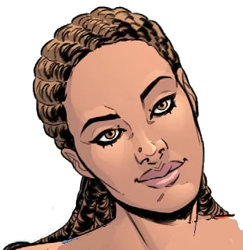 Jody