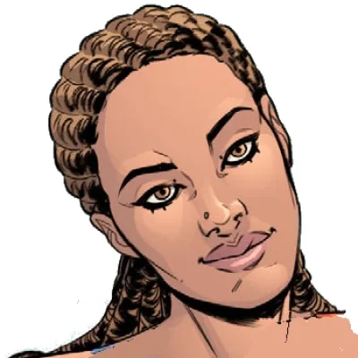 Jody