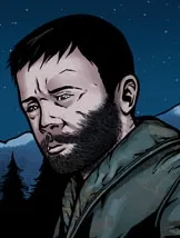 Joe
