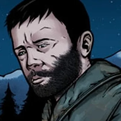Joe