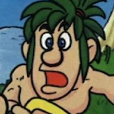 Joe