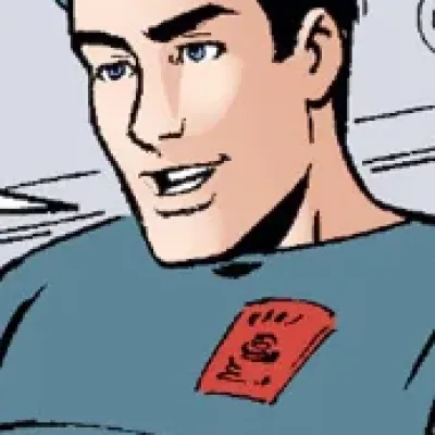 Joe