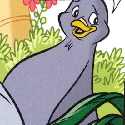 Joe