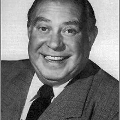 Joe Besser