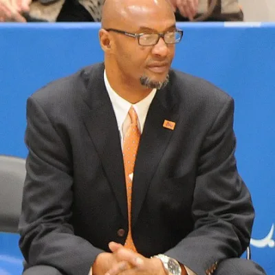 Joe Bryant