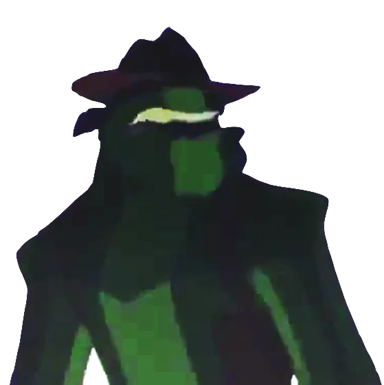 Joe Cramp