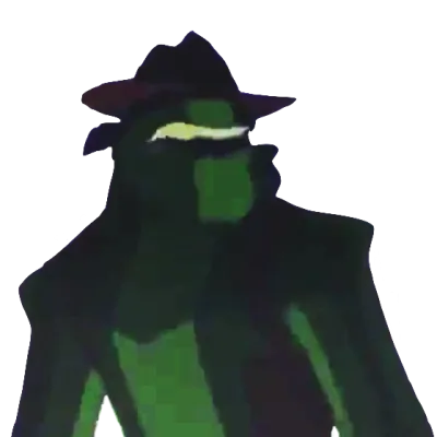 Joe Cramp