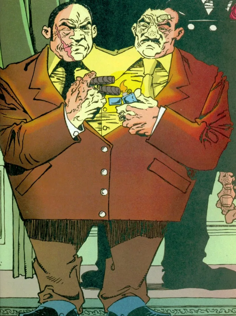 Joe Dubelz
