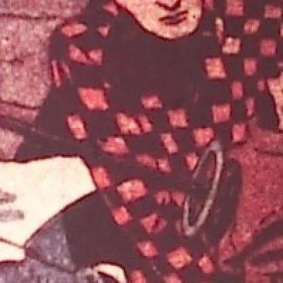 Joe French