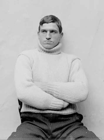 Joe Grim