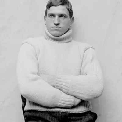 Joe Grim