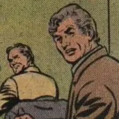 Joe Quinn