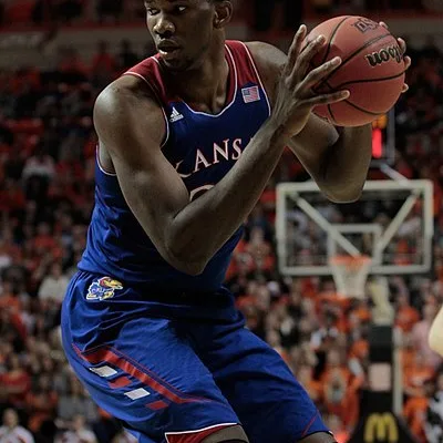 Joel Embiid