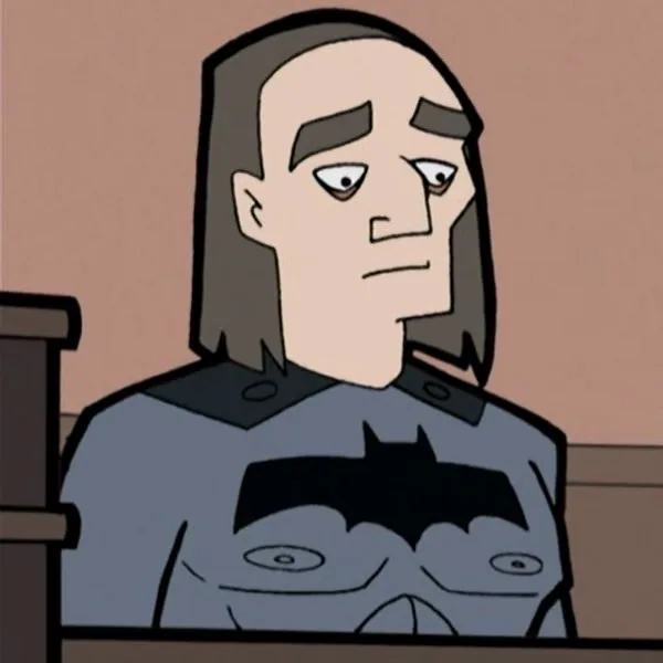 Joel Schumacher