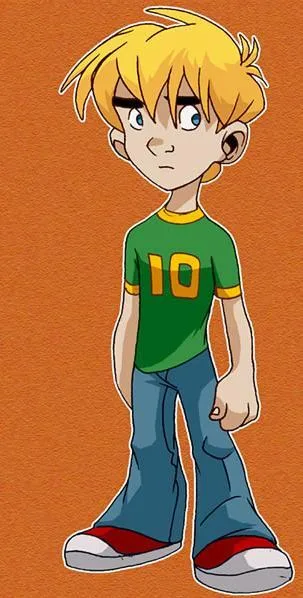 Joey Price