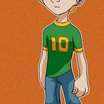 Joey Price