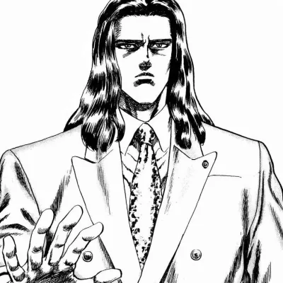 Jōga Tsurugi