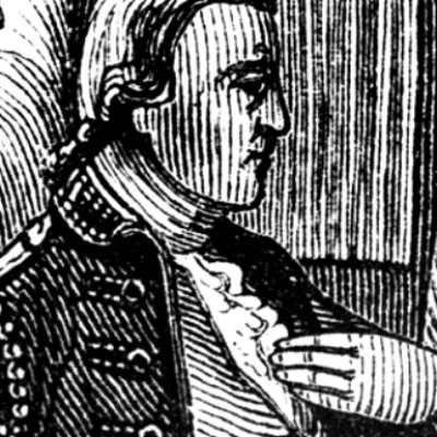 Johann Rall