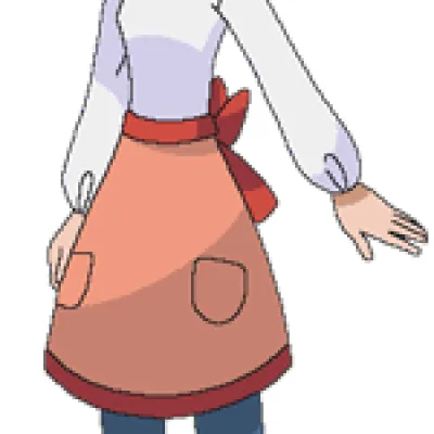 Johanna
