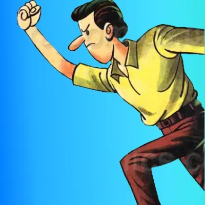 Johar