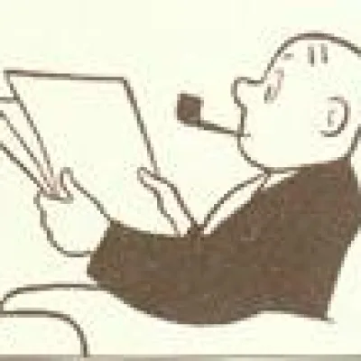 John Baxter