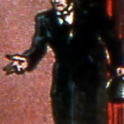 John Blodgett