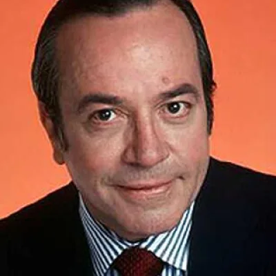 John Bosley