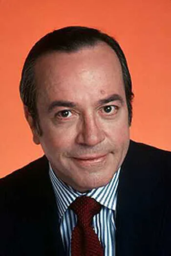 John Bosley