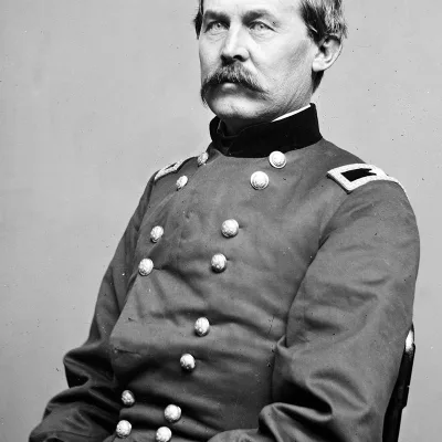 John Buford