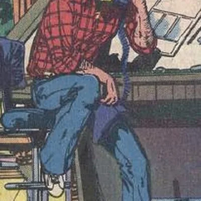 John Byrne