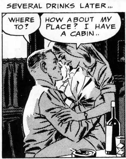 John Cannon