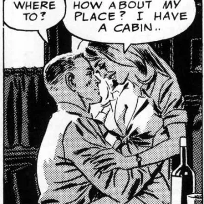 John Cannon