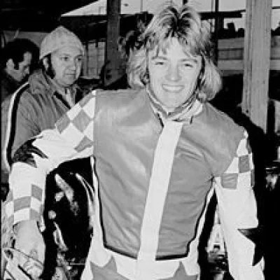 John Davis