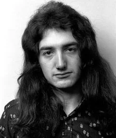 John Deacon