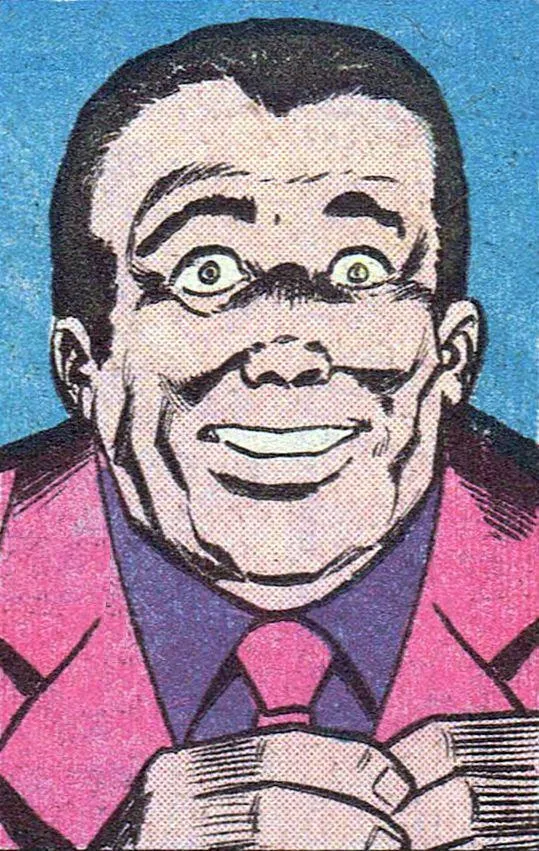 John Deleon