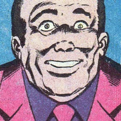 John Deleon