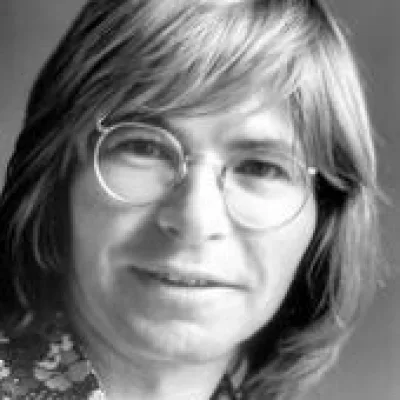 John Denver